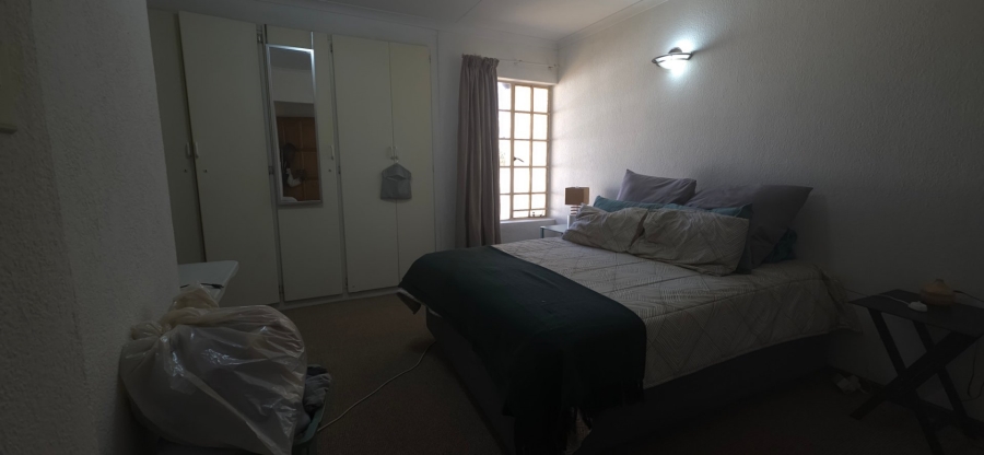 3 Bedroom Property for Sale in Elandshaven Gauteng
