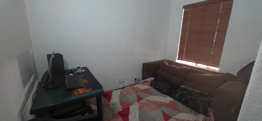 3 Bedroom Property for Sale in Elandshaven Gauteng