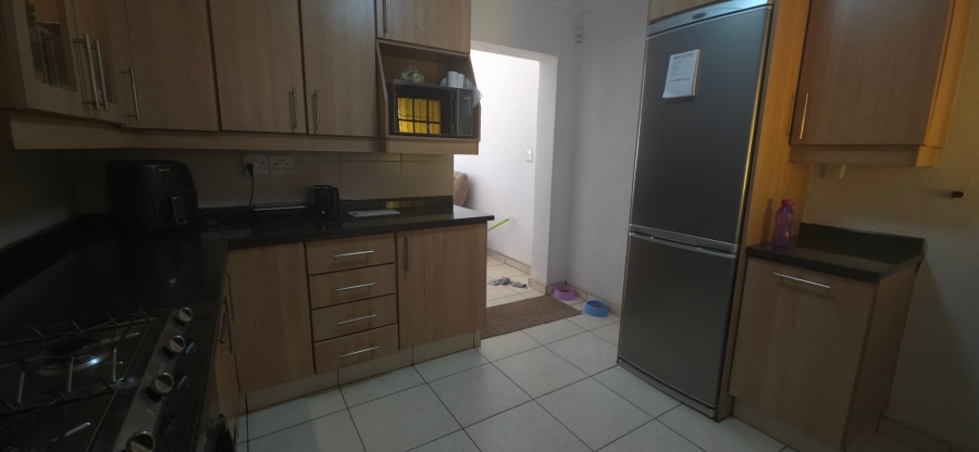 3 Bedroom Property for Sale in Elandshaven Gauteng