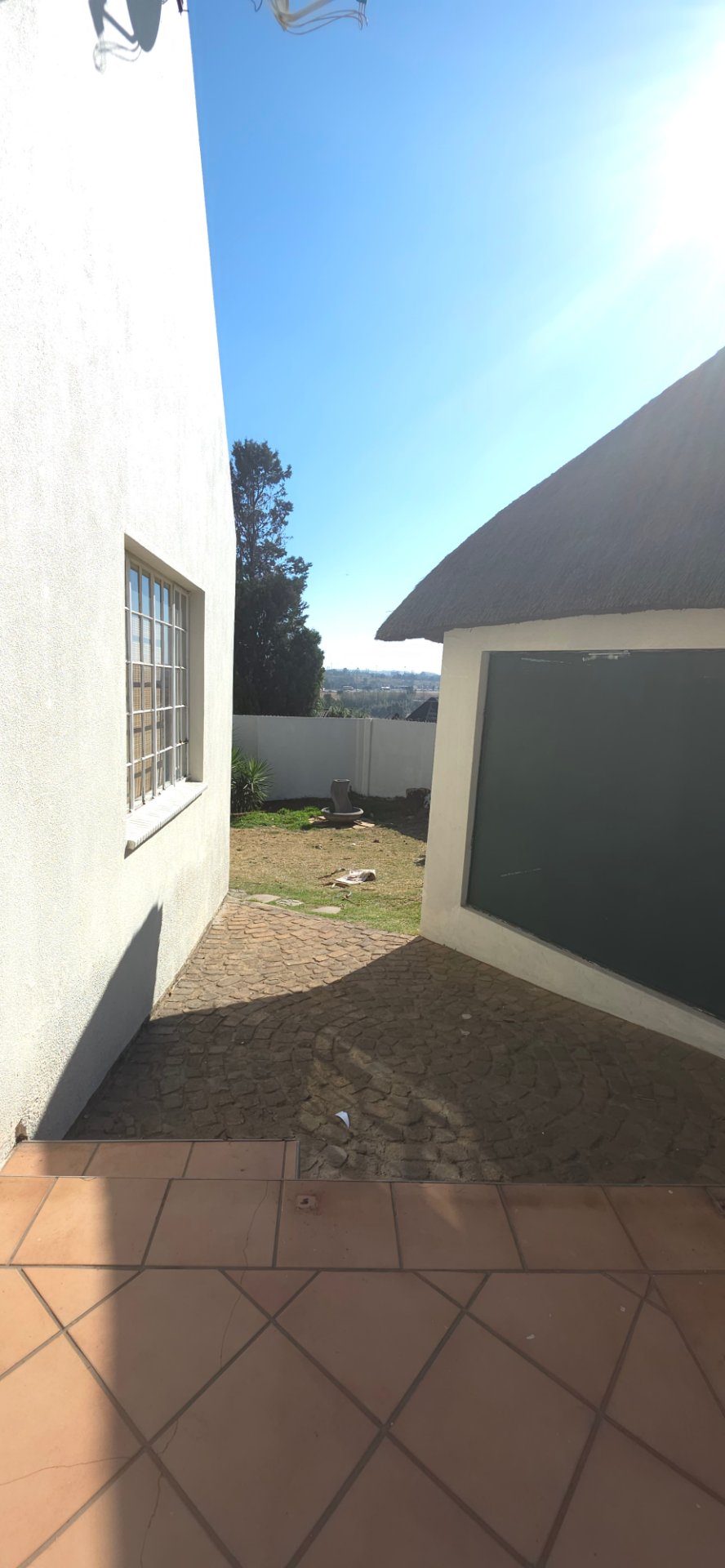 3 Bedroom Property for Sale in Elandshaven Gauteng