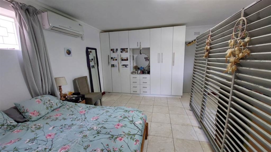 2 Bedroom Property for Sale in Sunningdale Ridge Gauteng