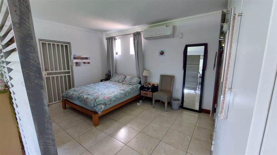 2 Bedroom Property for Sale in Sunningdale Ridge Gauteng