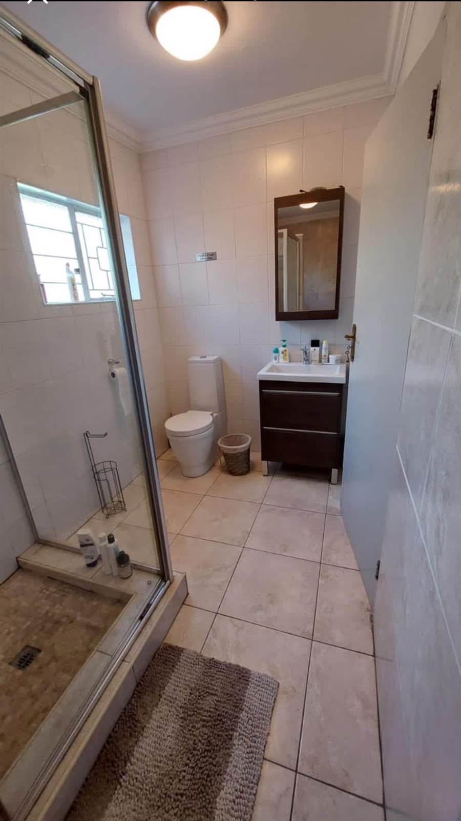 2 Bedroom Property for Sale in Sunningdale Ridge Gauteng