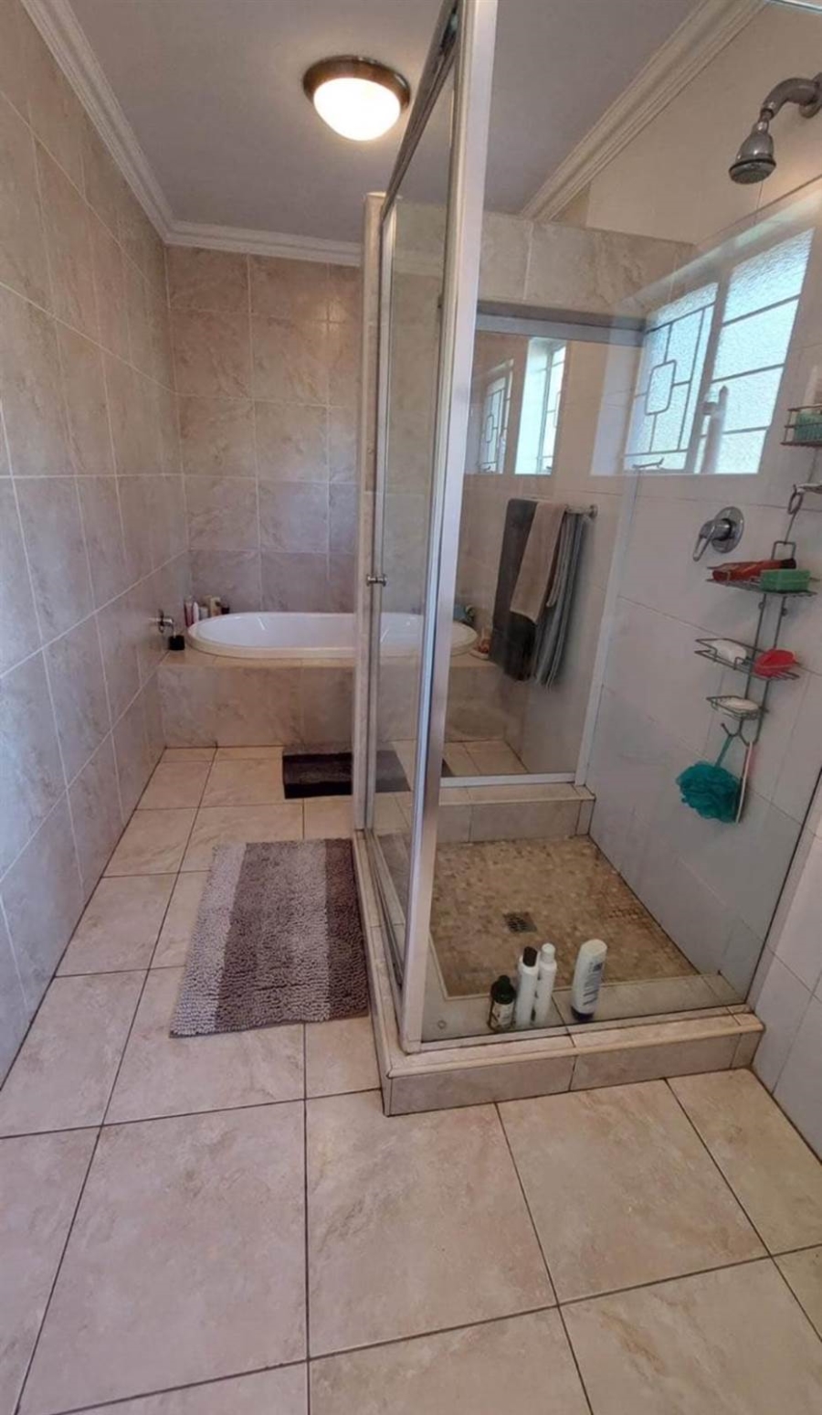2 Bedroom Property for Sale in Sunningdale Ridge Gauteng