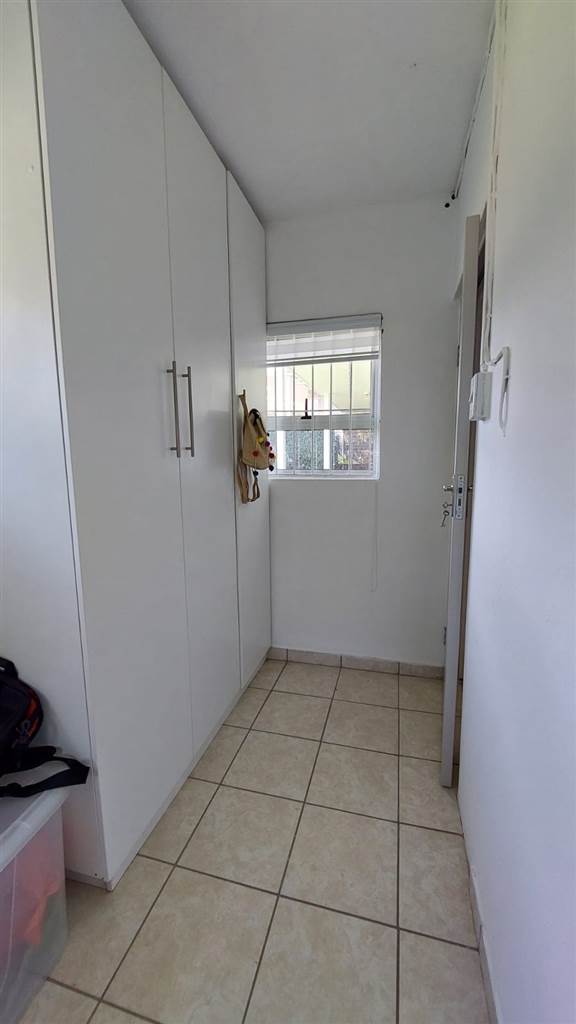 2 Bedroom Property for Sale in Sunningdale Ridge Gauteng