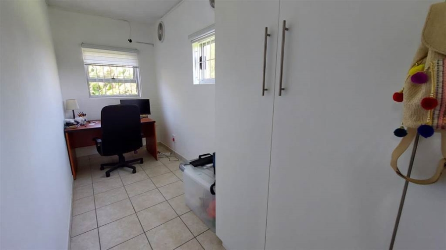 2 Bedroom Property for Sale in Sunningdale Ridge Gauteng