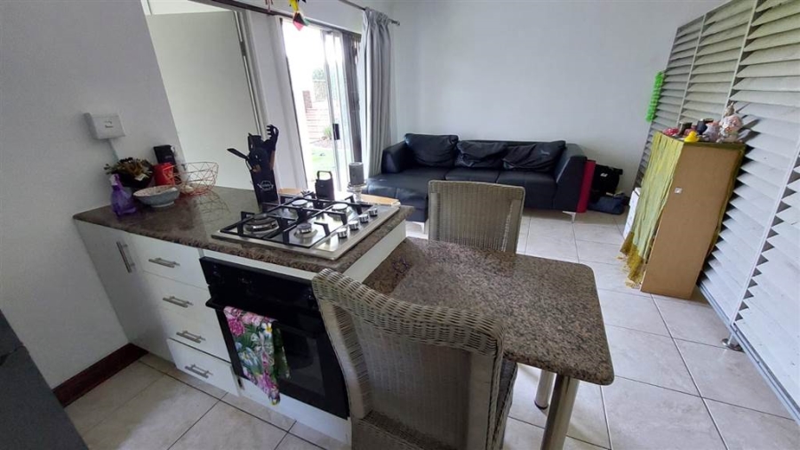 2 Bedroom Property for Sale in Sunningdale Ridge Gauteng
