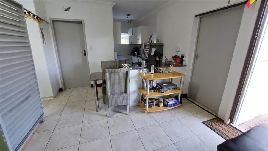 2 Bedroom Property for Sale in Sunningdale Ridge Gauteng