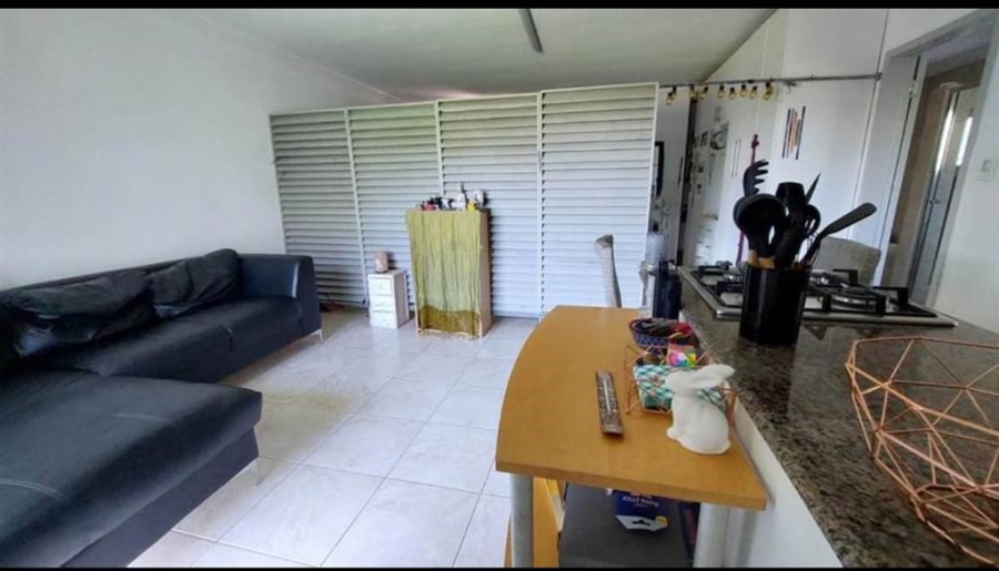 2 Bedroom Property for Sale in Sunningdale Ridge Gauteng
