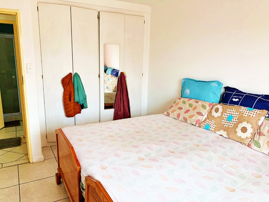 2 Bedroom Property for Sale in Amberfield Crest Estate Gauteng