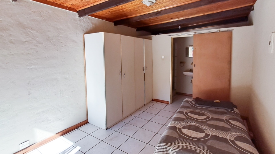 3 Bedroom Property for Sale in Mountain View Gauteng