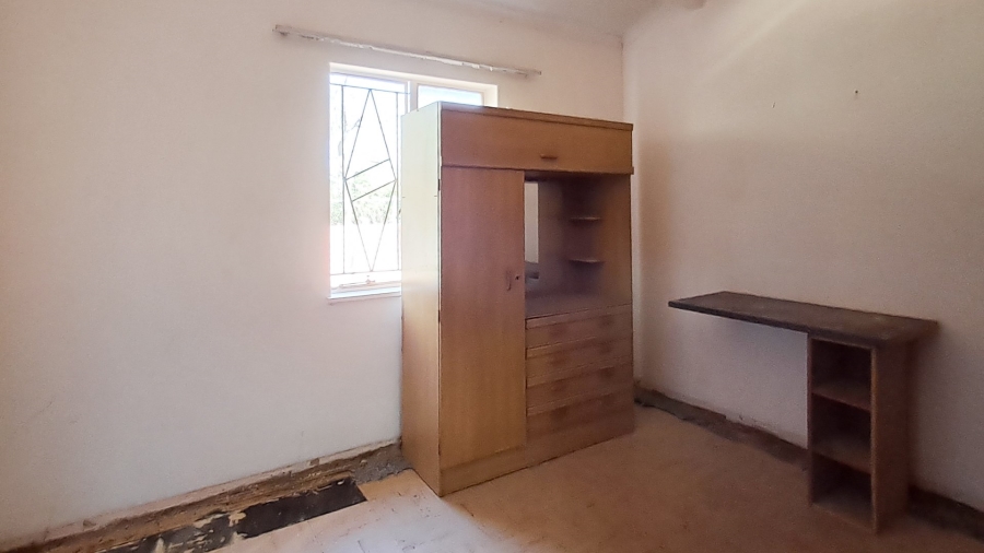 3 Bedroom Property for Sale in Mountain View Gauteng