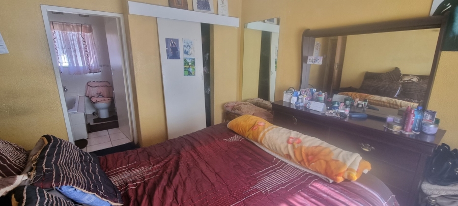 4 Bedroom Property for Sale in Crystal Park Gauteng