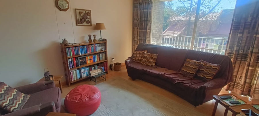 2 Bedroom Property for Sale in Vanderbijlpark SE 1 Gauteng