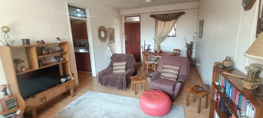 2 Bedroom Property for Sale in Vanderbijlpark SE 1 Gauteng