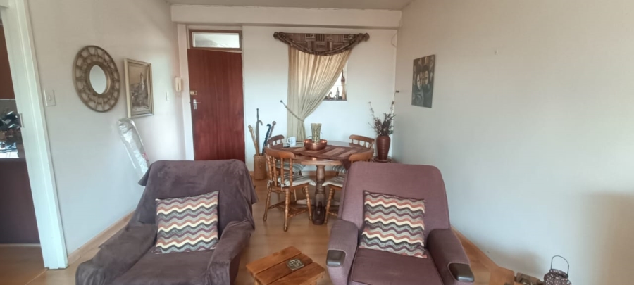 2 Bedroom Property for Sale in Vanderbijlpark SE 1 Gauteng