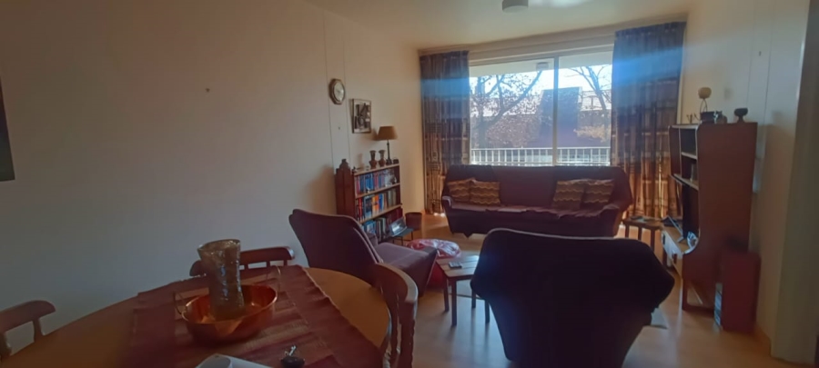 2 Bedroom Property for Sale in Vanderbijlpark SE 1 Gauteng