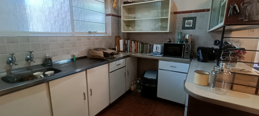 2 Bedroom Property for Sale in Vanderbijlpark SE 1 Gauteng