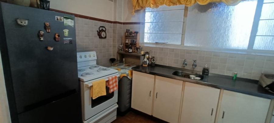 2 Bedroom Property for Sale in Vanderbijlpark SE 1 Gauteng