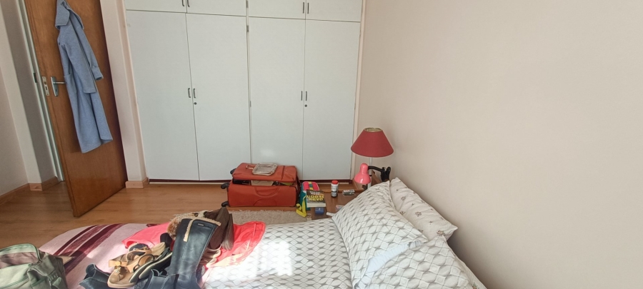2 Bedroom Property for Sale in Vanderbijlpark SE 1 Gauteng