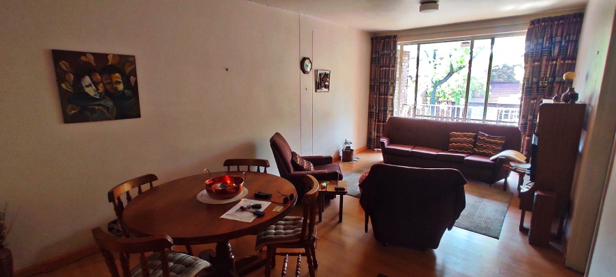 2 Bedroom Property for Sale in Vanderbijlpark SE 1 Gauteng