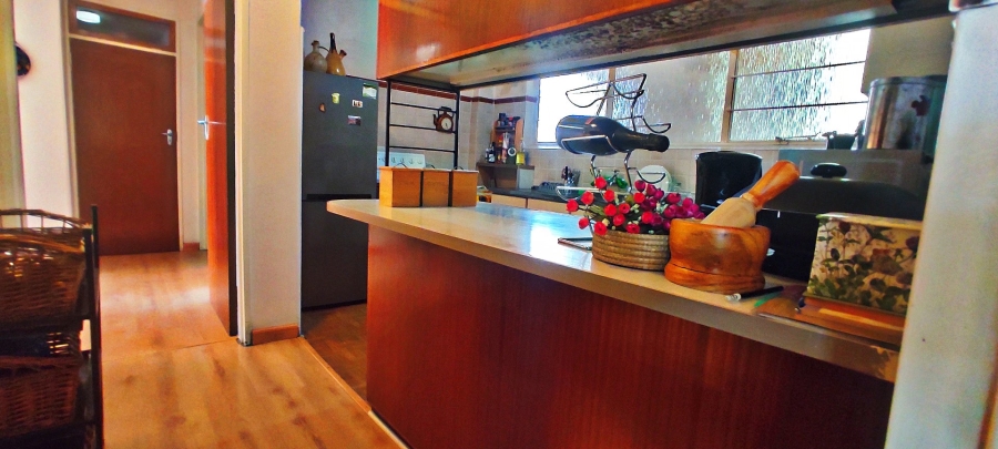 2 Bedroom Property for Sale in Vanderbijlpark SE 1 Gauteng