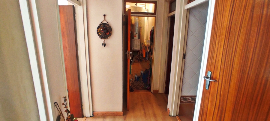 2 Bedroom Property for Sale in Vanderbijlpark SE 1 Gauteng