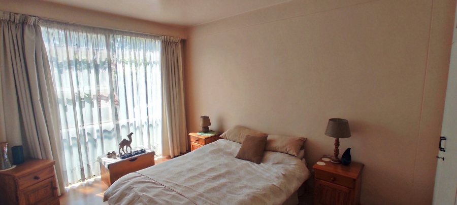 2 Bedroom Property for Sale in Vanderbijlpark SE 1 Gauteng