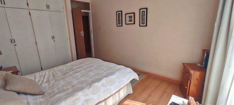 2 Bedroom Property for Sale in Vanderbijlpark SE 1 Gauteng