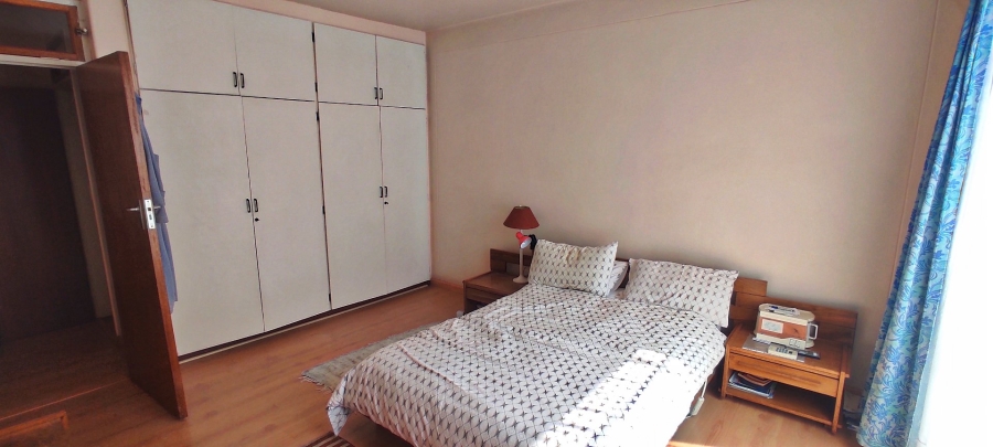 2 Bedroom Property for Sale in Vanderbijlpark SE 1 Gauteng