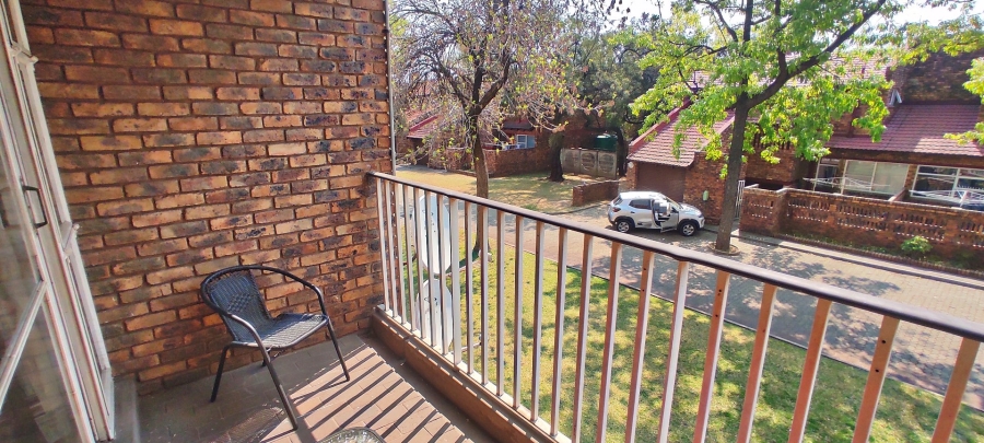 2 Bedroom Property for Sale in Vanderbijlpark SE 1 Gauteng