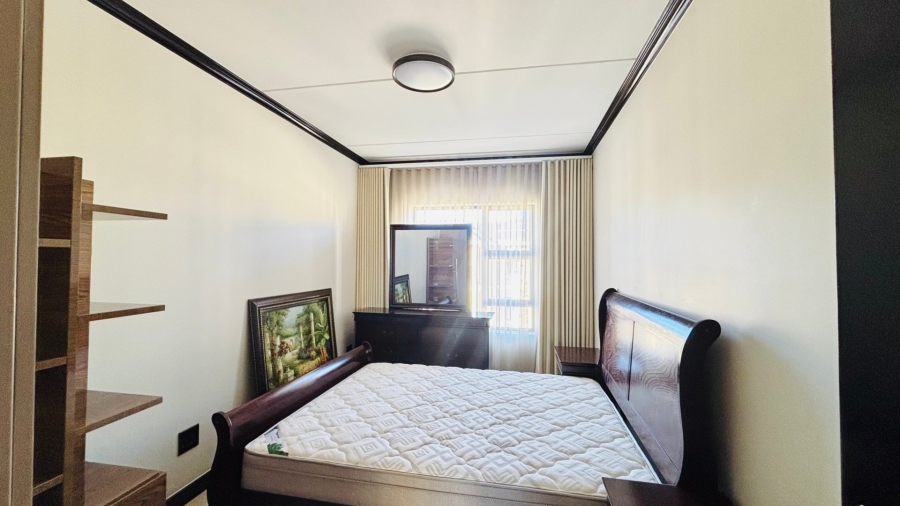 To Let 3 Bedroom Property for Rent in Blue Hills Gauteng