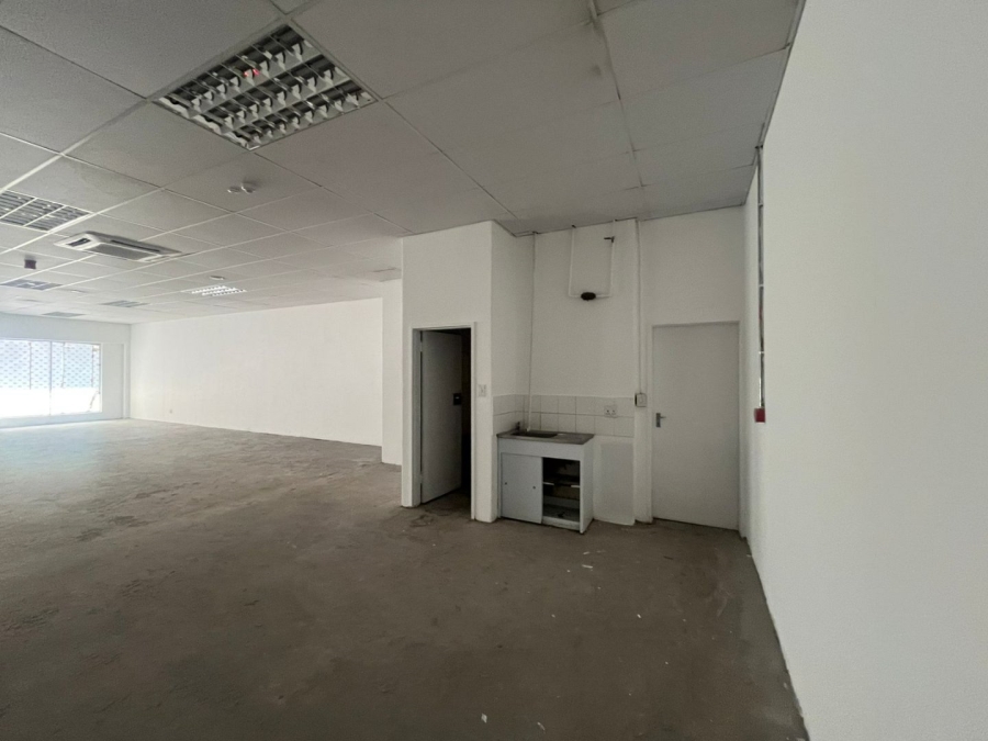To Let commercial Property for Rent in Silverton Gauteng
