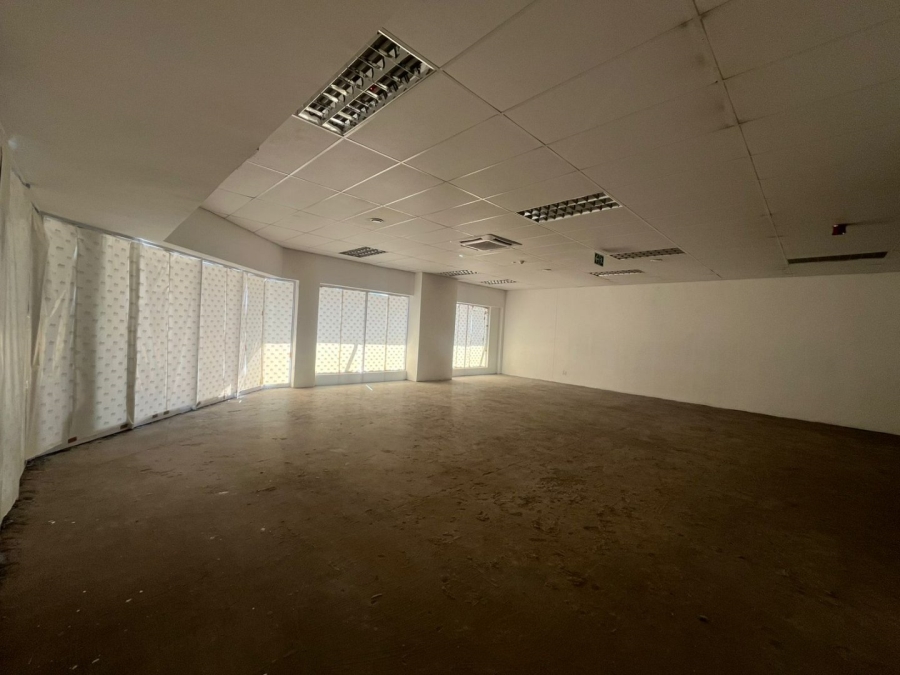 To Let commercial Property for Rent in Silverton Gauteng