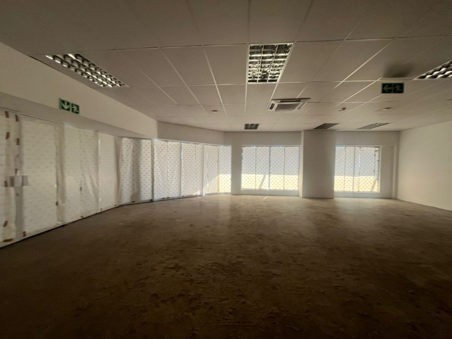 To Let commercial Property for Rent in Silverton Gauteng