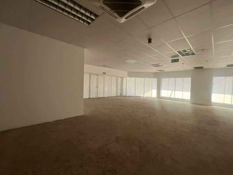 To Let commercial Property for Rent in Silverton Gauteng