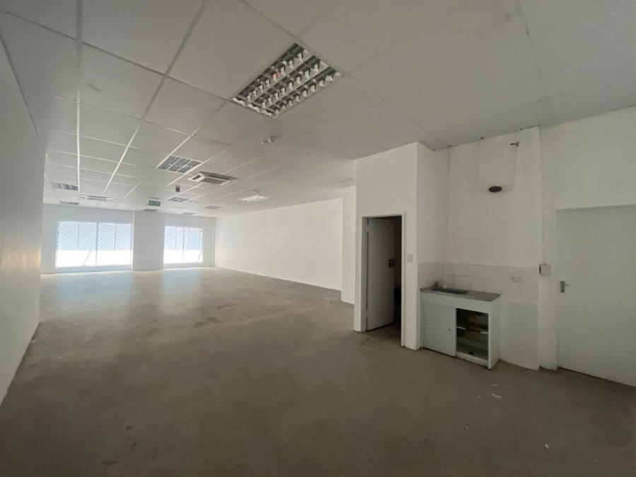 To Let commercial Property for Rent in Silverton Gauteng