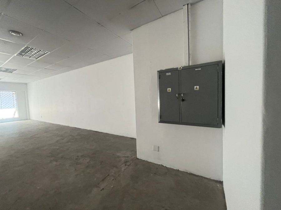 To Let commercial Property for Rent in Silverton Gauteng