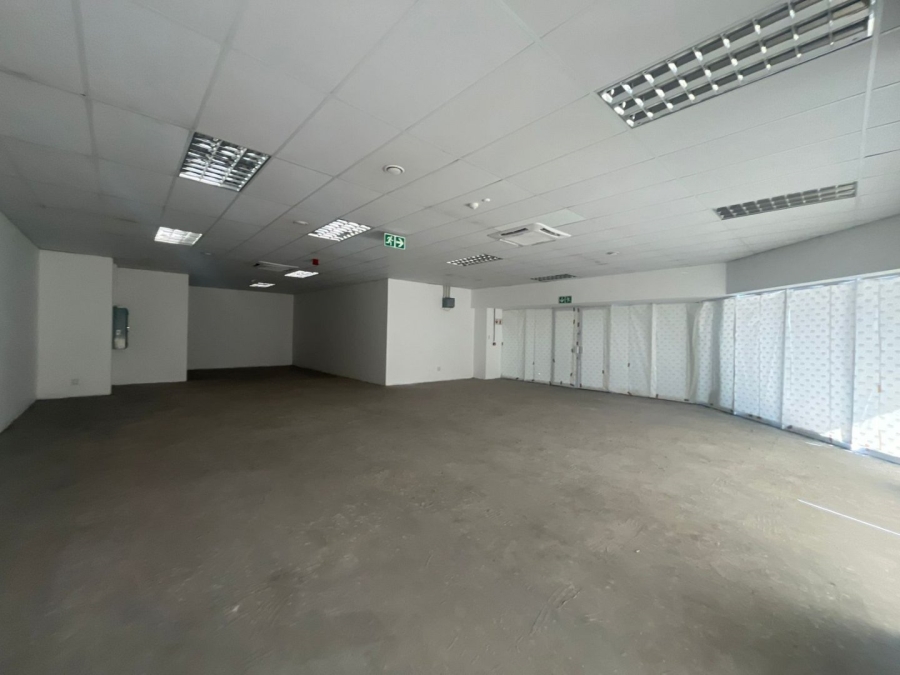To Let commercial Property for Rent in Silverton Gauteng