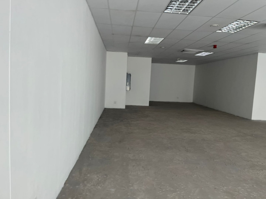 To Let commercial Property for Rent in Silverton Gauteng