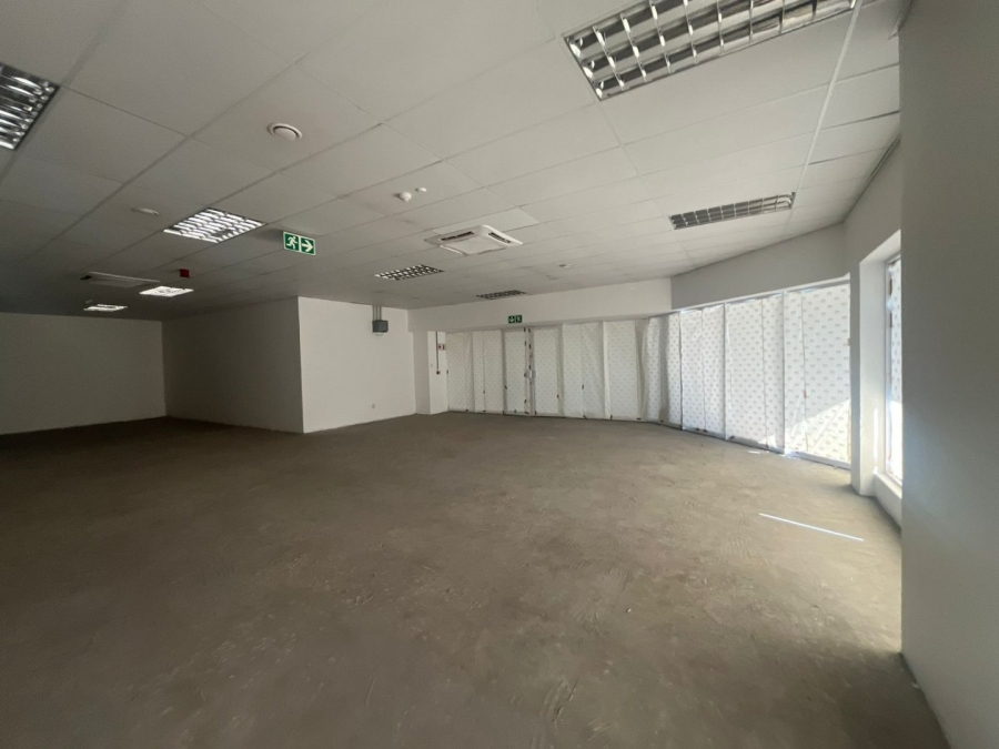 To Let commercial Property for Rent in Silverton Gauteng