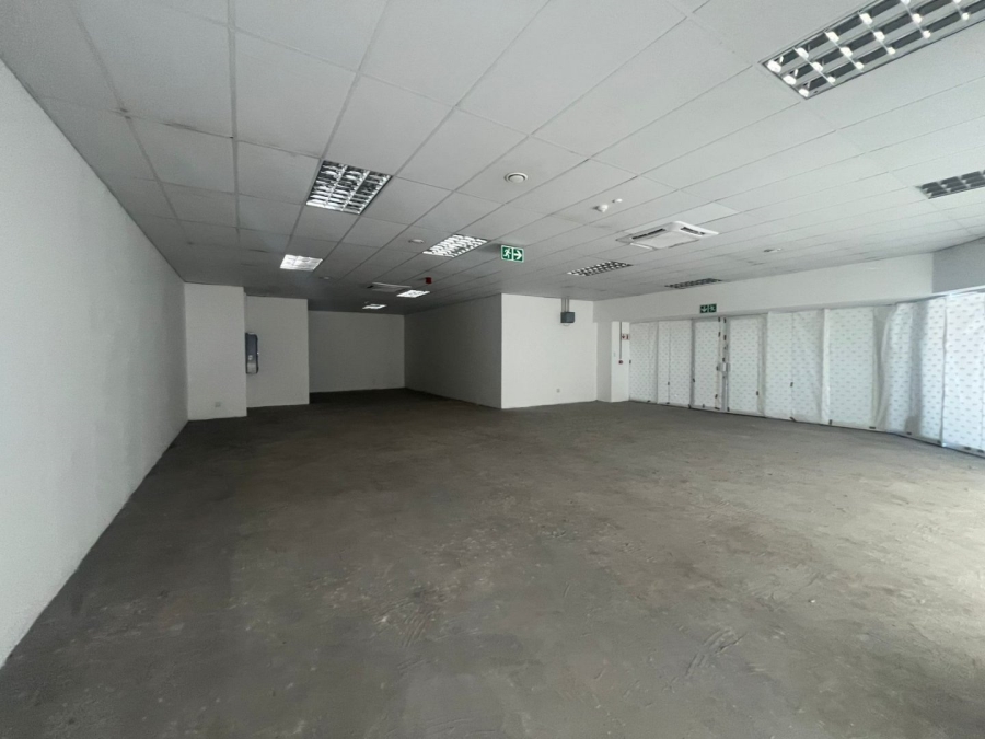 To Let commercial Property for Rent in Silverton Gauteng