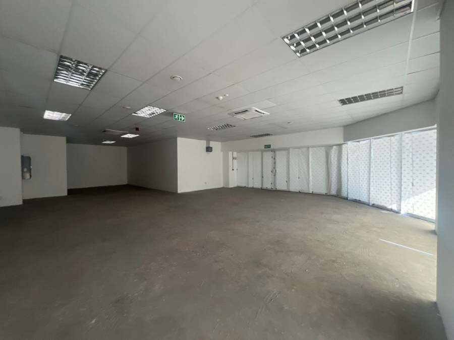 To Let commercial Property for Rent in Silverton Gauteng