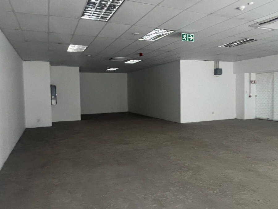 To Let commercial Property for Rent in Silverton Gauteng