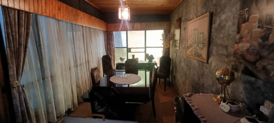 4 Bedroom Property for Sale in Theoville Gauteng