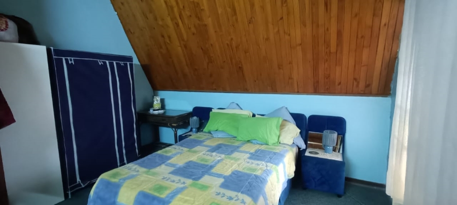 4 Bedroom Property for Sale in Theoville Gauteng