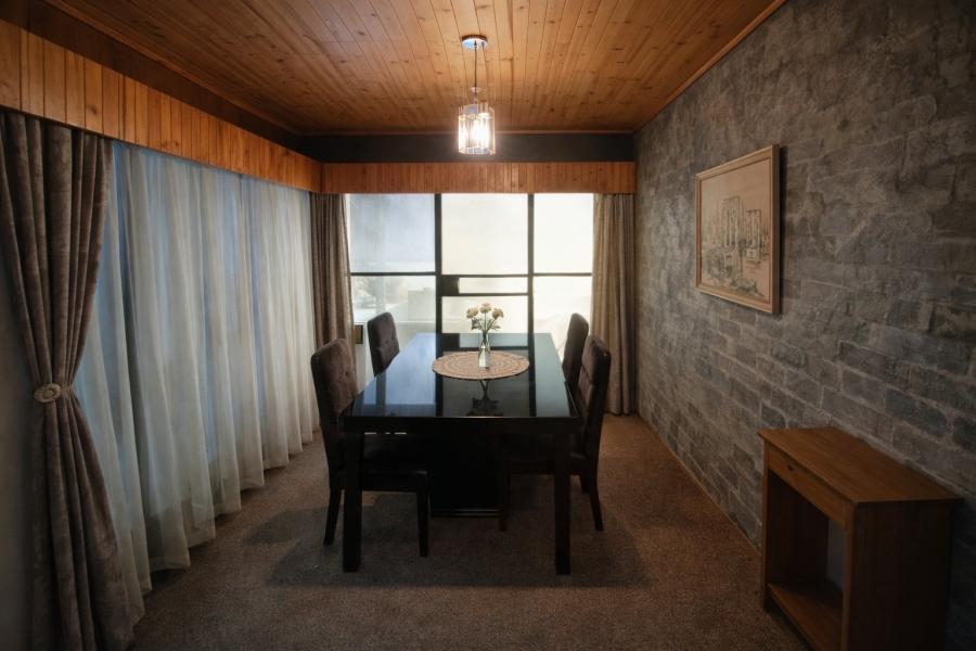 Commercial Property for Sale in Theoville Gauteng