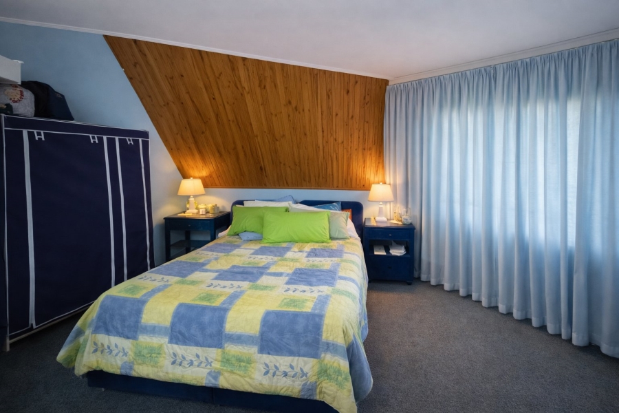 Commercial Property for Sale in Theoville Gauteng