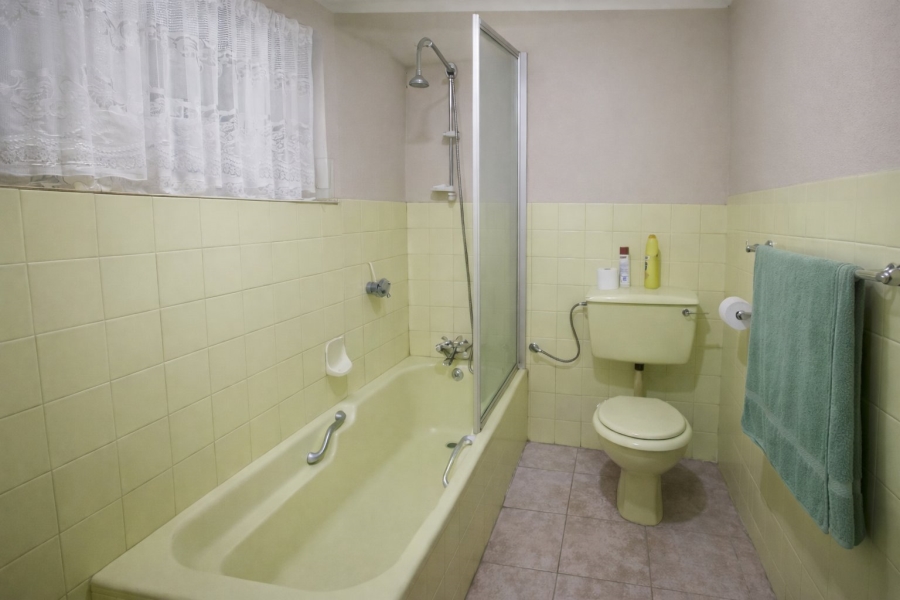 Commercial Property for Sale in Theoville Gauteng