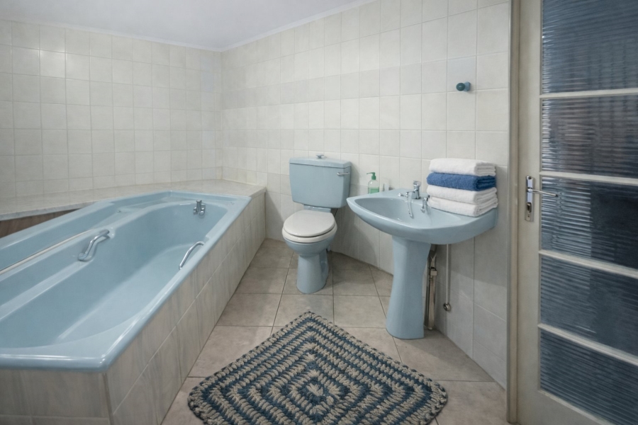 Commercial Property for Sale in Theoville Gauteng